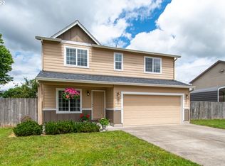 143 Leif Dr, Kelso, WA 98626