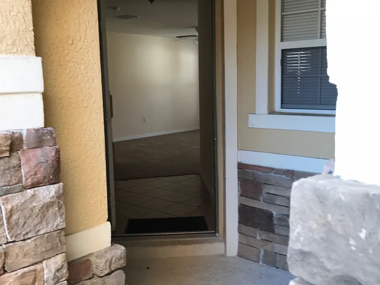 2535 Hassonite St — Photo 3