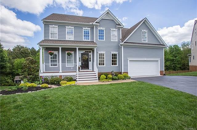 1st image of 9020 Haversack Ln