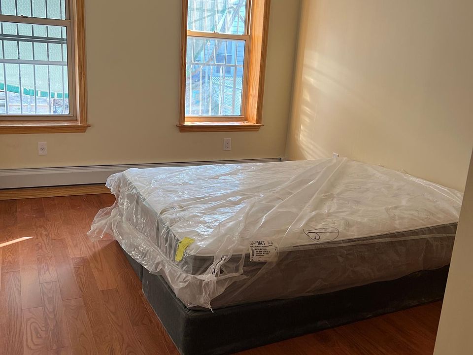 1st image of 1230 71st St #2R