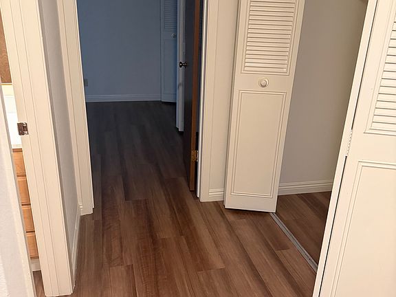 5th image of 2150 Jackson St APT 205