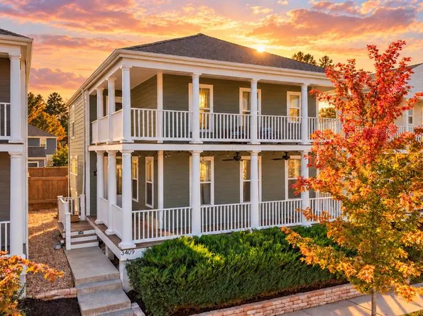 3409 Broad St, Saint Charles, MO 63301