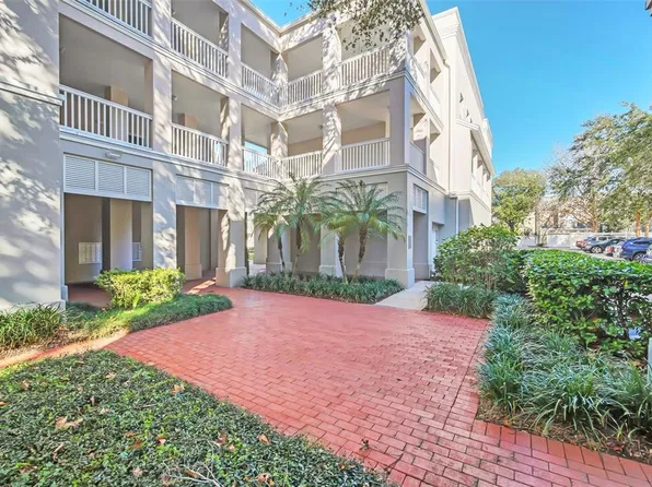 651 Celebration Ave #651, Kissimmee, FL 34747