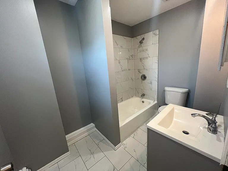543 River St #2 — Photo 9