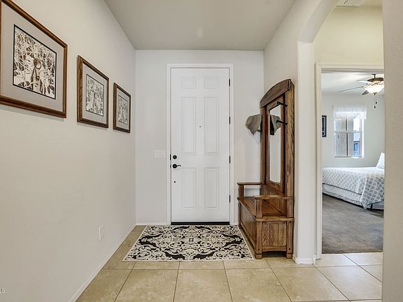 5th image of 26538 W Cat Balue Dr