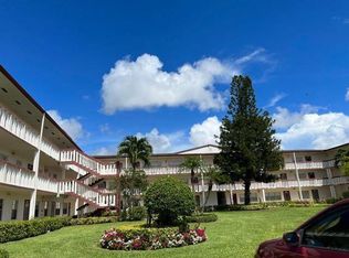 295 Fanshaw Dr #H, Boca Raton, FL 33434