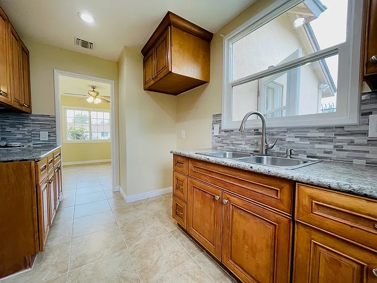 17246 E Laxford Rd — Photo 10