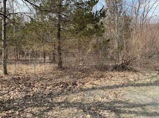 127 Ridge Rd, Clinton Corners, NY 12514