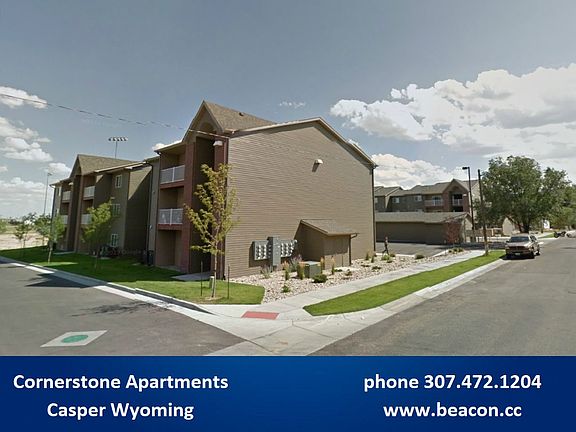 2nd image of 915 N Elma St #15-305