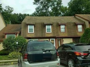 88 Chelsea Cir, Clementon, NJ 08021