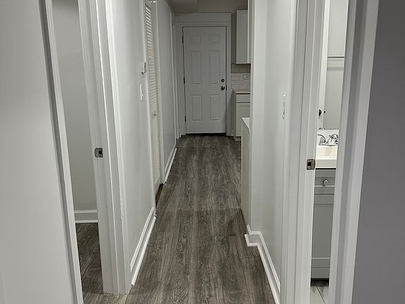 5th image of 2331 W Superior St #Gu