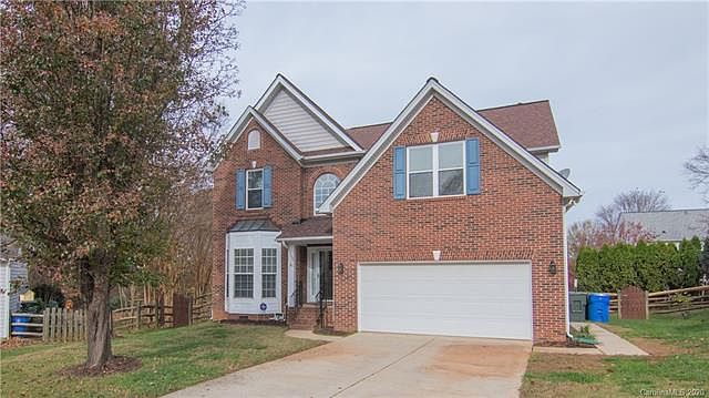 1st image of 168 Foxtail Dr