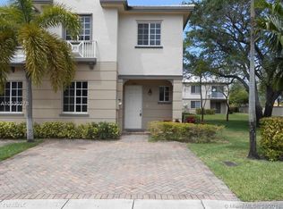 1954 Flamingo Pl, Riviera Beach, FL 33404