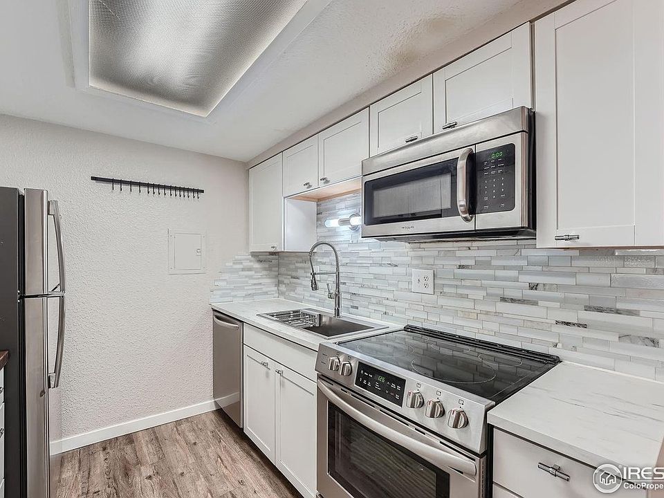 1st image of 12174 Melody Dr #103