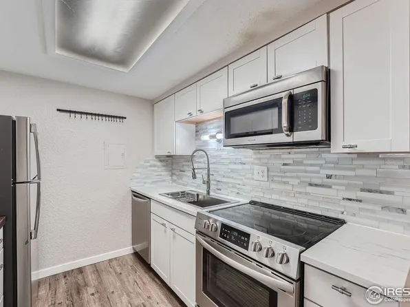 12174 Melody Dr #103, Westminster, CO 80234