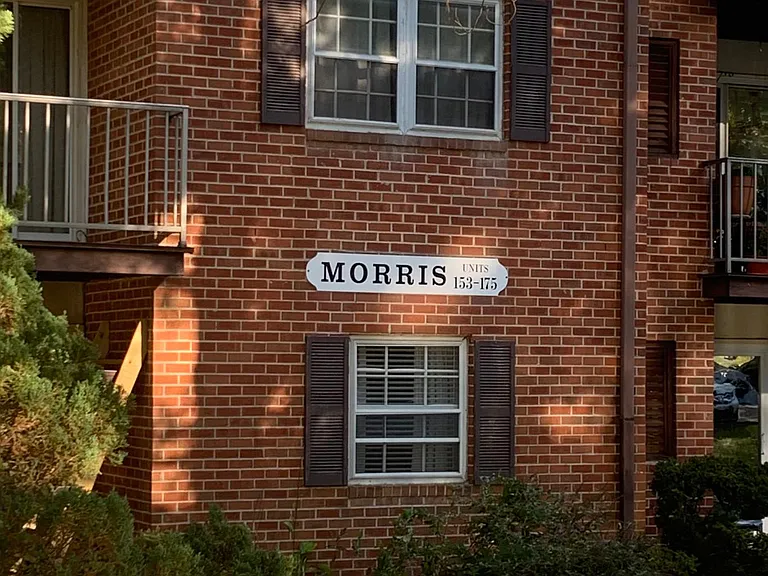 156 Drummers Ln — Photo 20