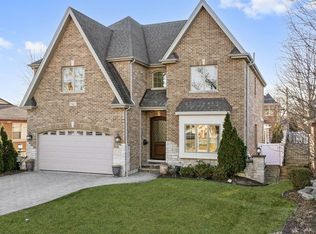742 S Fairfield Ave, Elmhurst, IL