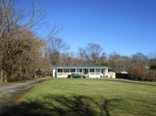 919 Rest Church Rd, Clear Brook, VA 22624