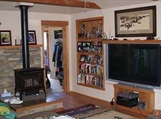 22920 Lone Pony Ln, Bend, OR 97701