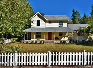 1291 Lidstrom Rd E, Pt Orchard, WA 98366