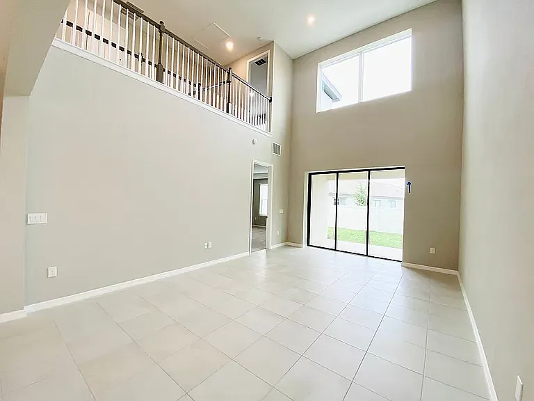 2304 Kestrel Perch Pl — Photo 22