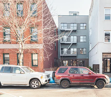 Rented by Ellison Homes Corp. | media 14