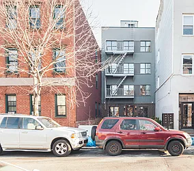 Rented by Ellison Homes Corp.