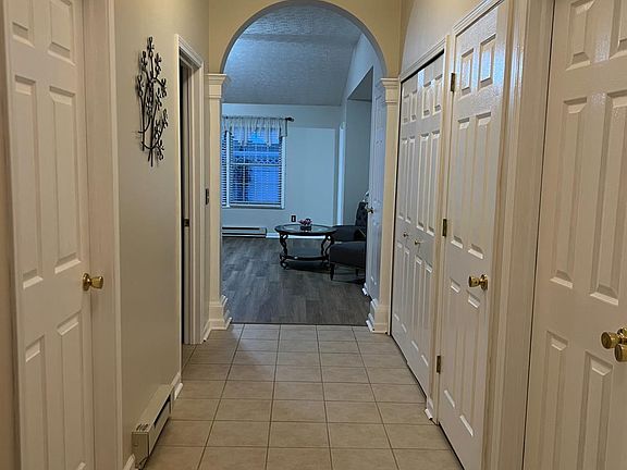3rd image of 6 White Tail Way #C