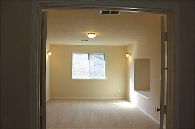 5110 Lakota Trl — Photo 17