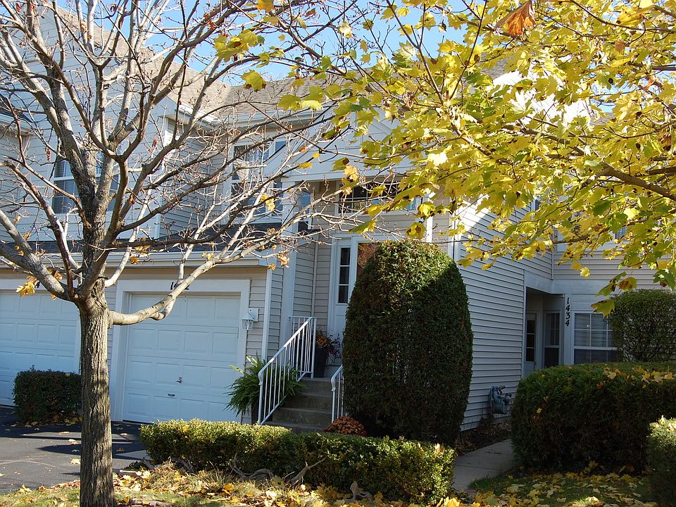 1st image of 1434 Meadowsedge Ln