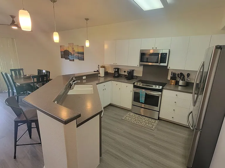 92-1051D Koio Dr — Photo 13
