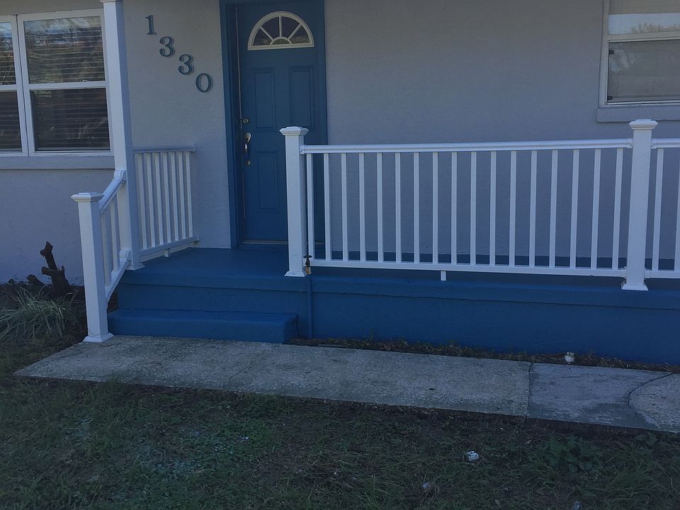 1st image of 1330 Talton Ave