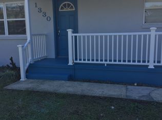 1330 Talton Ave, Deland, FL 32720