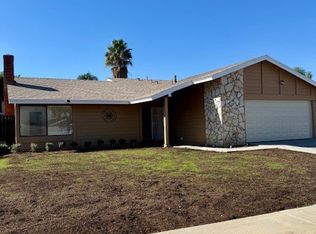 1512 Evergreen Ln, Corona, CA 92879
