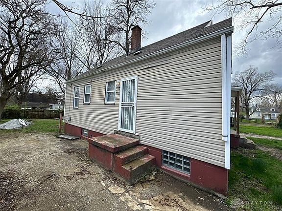 5th image of 4704 Forsythe Ave