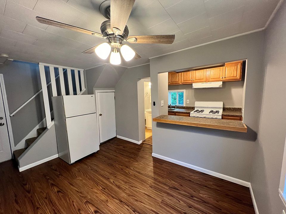 1st image of 2127 Milligan Ave