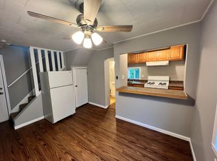2127 Milligan Ave, Pittsburgh, PA 15218