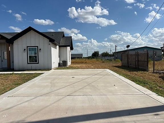 2nd image of 8111 Lupita Uribe St