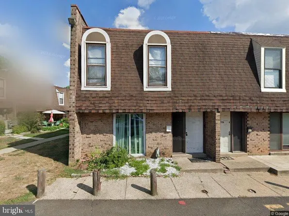 11853 Academy Rd #F1, Philadelphia, PA 19154