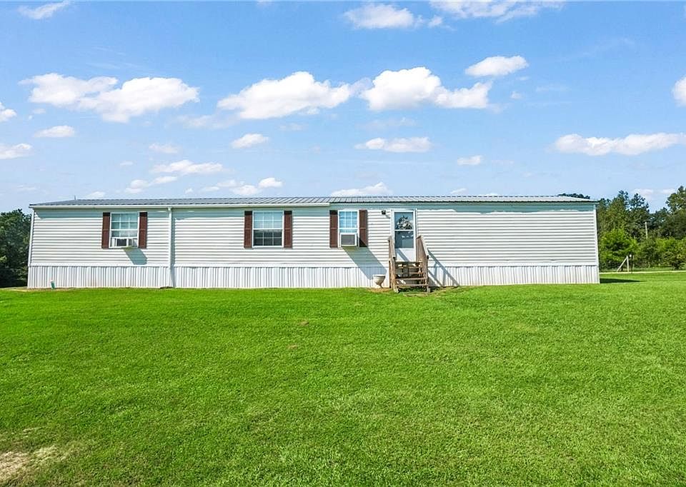 1st image of 20216 Rolling Hills Ln