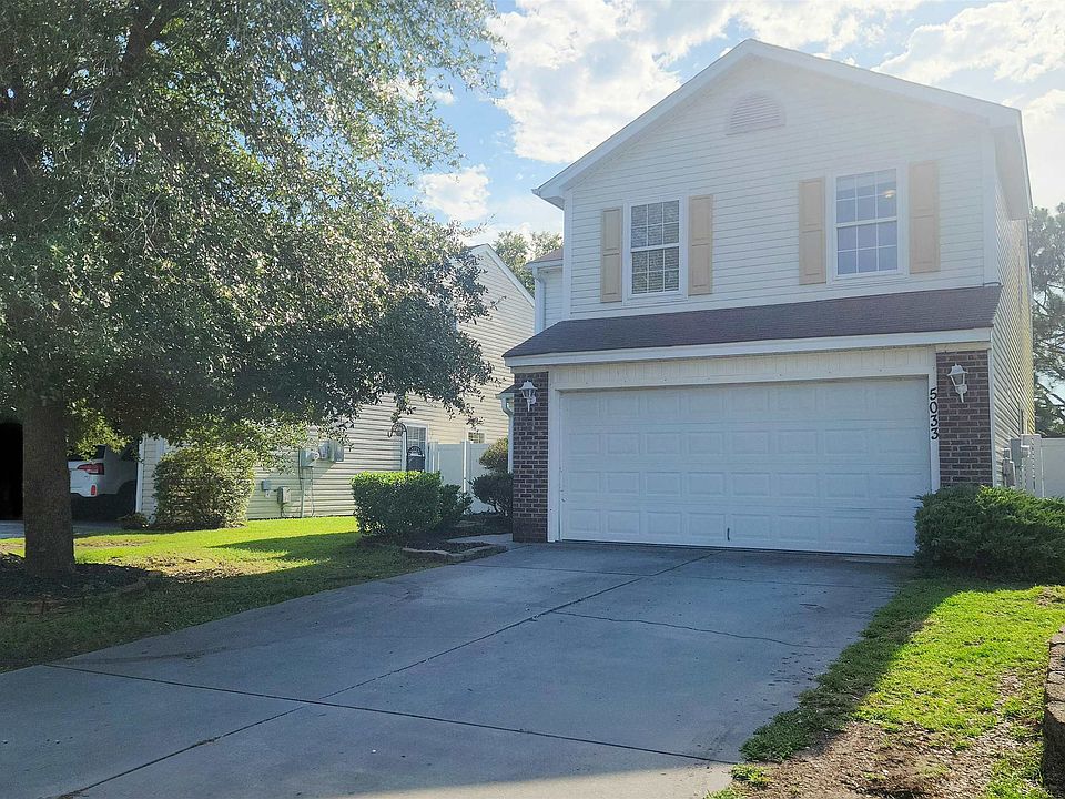 1st image of 5033 Wickalow Way