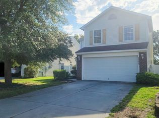 5033 Wickalow Way, Myrtle Beach, SC 29579