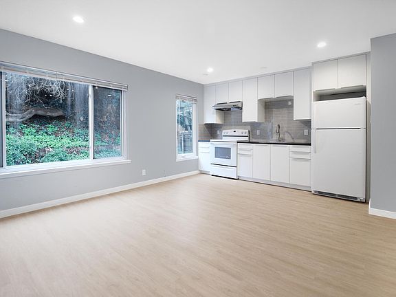 2nd image of 3334 San Bruno Ave APT 3