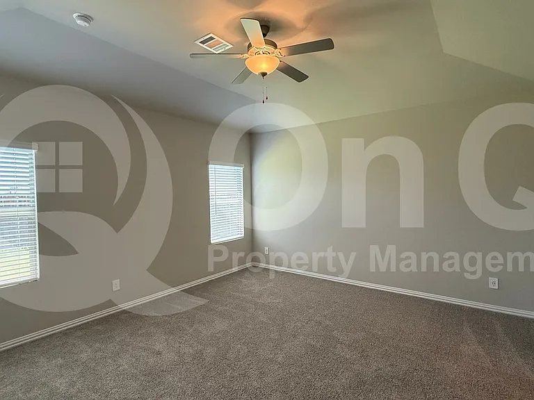 2509 Sinopa St — Photo 8