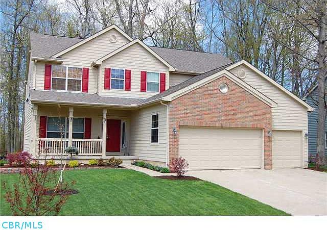 1st image of 810 Wedgewood Dr