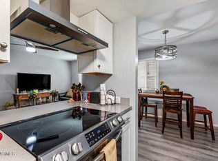 6841 W Devonshire Ave, Phoenix, AZ 85033