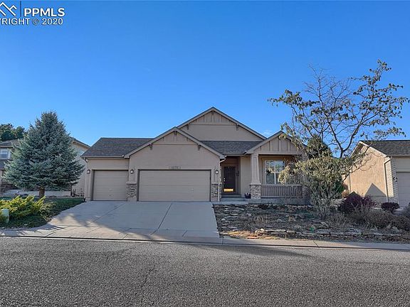 3rd image of 4876 Hillsdale Ct