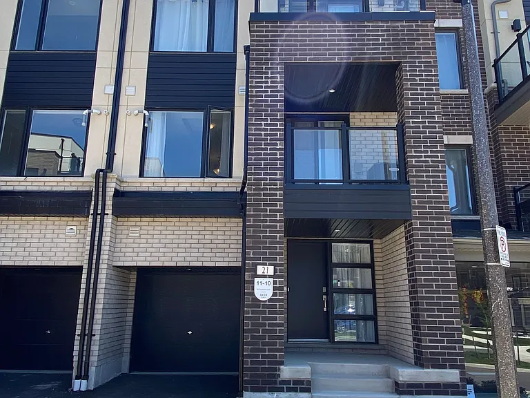 21 Schmidt Ln — Photo 2
