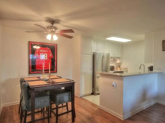5th image of 2501 W Sunflower Ave Unit E2