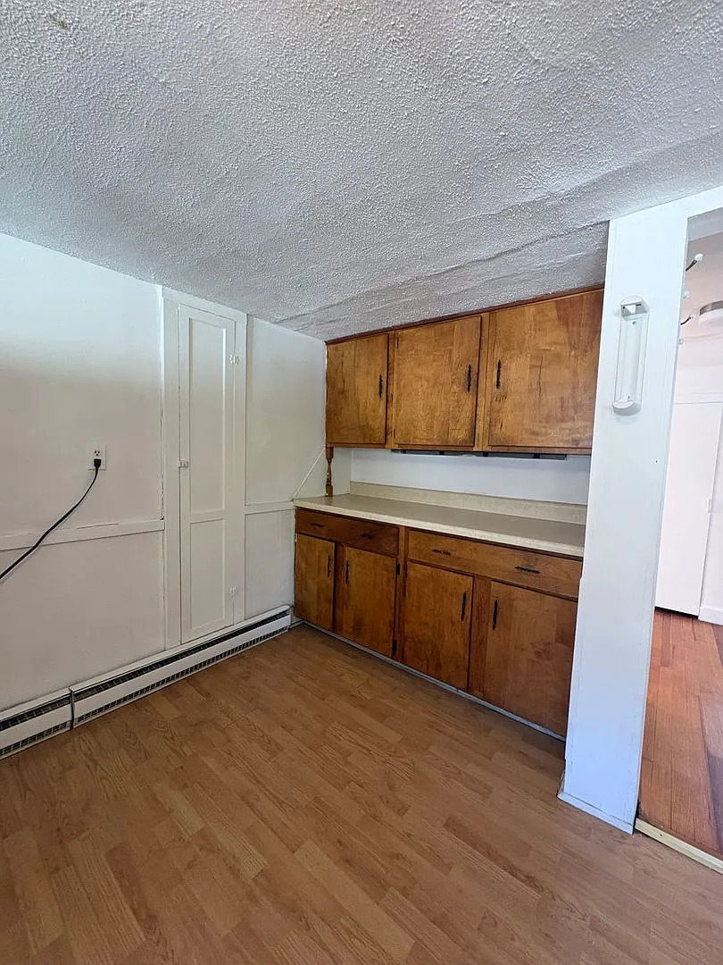 51 Griswold St - Blue Pod — Photo 3